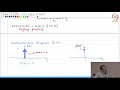 Lec02 Part4