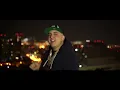 POSITIVO 🍀 - SIMON LA LETRA (Video Oficial)