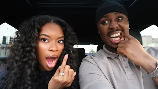 i finally told my ex best-friend the truth about her husband