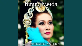 Download Puspa Endah MP3
