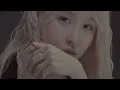 Rylee張若凡 - '等待被理解的人 Desire For Happiness' Official Music Video
