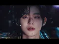 TXT (투모로우바이투게더) 'Sugar Rush Ride [Japanese Ver.]' Official Teaser