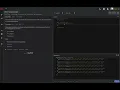 Codewars JS Solution - Total amount of points
