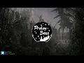 Bru-C - Freedom [Bass Boosted]