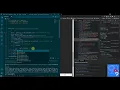 Selenium Web scraping Python Tutorial Part 2