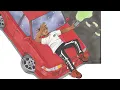 Download Lagu Juice WRLD - Valentine (Full Freestyle) (Unreleased)