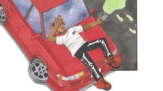 juice wrld valentine full freestyle unreleased 