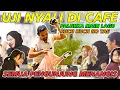 Download Lagu UJI NYALI DICAFE, Palukka Main Lagu Kuch-Kuch Ho Tahae || Semua Pengunjung Menangis
