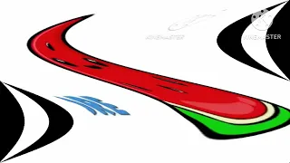 Moore Fun Toys Logo Feels Dizzy Powers 