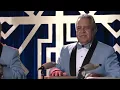 La Sonora Santanera - En la Orilla del Mar ft. Gilberto Santa Rosa