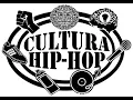Brolic x INDECIS - Graniceri (Locksmith, Xzibit, Ras Kass - "With God" Instrumental)
