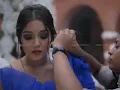Lagu Anikha Surendran hot WhatsApp status video