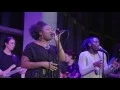 Download Lagu 5TH FLO. - LIVE AT BERKLEE - FAMILY AFFAIR (MARY J. BLIGE)