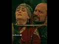 Download Lagu ERTUGRUL SAVE HALIMA•Ertugrul Ghazi•#shorts MP3