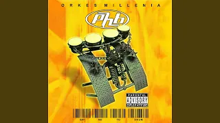 dont try this at home