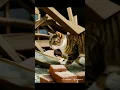 Download Lagu bencana perang#ai #video #videoai #cat #shorts