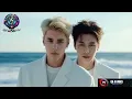 Lagu Justin Bieber Feat  Jungkook   God Of Glory 2025 Official Music Video Out Now
