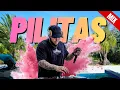 Lagu PILITAS MIX 05 | DJ SCUFF | LIVE EN VILLAS AGUA DULCE