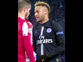 Download Lagu When Players Disrespect Neymar 😢