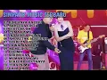 Lagu RINDUNYA HATIKU - BERBEZA KASTA - Irwan Krisdiyanto Ft Fira Cantika - SIMPATIK MUSIC FULL ALBUM 2025