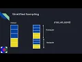 Cross-validation in Machine Learning
