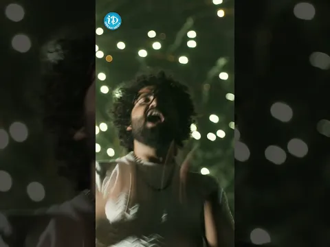 RISE OF A WARRIOR  | #ytshorts | UNOS ft. Vandana Gupta | English Song 2026 | iDream Music