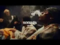 Download Lagu AFROBEAT, Dancehall Wizkid x Rema Type Beat - Senega