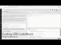 Codewars 8 kyu Sleigh Authentication JavaScript