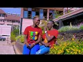 Konon amune by Japhee Kay Latest Kalenjin Song(official video)