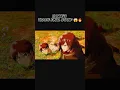 Download Lagu 💔 Hannes’ Last Breath 😱🔥 | Attack on Titan | #attackontitanedit #attackontitanseason4   #aot #eren