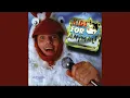 Download Lagu Dierendag