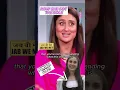 Download Lagu How Kareena Kapoor landed Geet from jab we met 🔥#shorts #kareenakapoorkhan #shahidkapoor