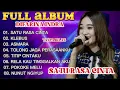 Lagu Satu Rasa Cinta Tolong Jaga Perasaanku Difarina Indra Full Album Adella Terbaru
