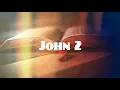 John 2 ESV Bible