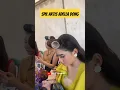 Download Lagu SPILL ARTIS OM.ADELLA DONG | TEGAL 22 JULI 2024 #omadellaterbaru #allartis #shortsvideo