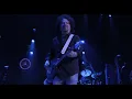 Toto   Hold The Line 40 Tours Around the Sun HD CC