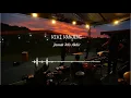Download Lagu Jaman Wes Akhir - Cak Nun \u0026 Kiai Kanjeng
