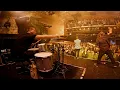 Download Lagu Acres - Konnor Walsh Drum Cam | Burning Throne - Islington 02 Academy, London - 21.10.23
