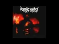 Rotting Christ - Exiled Archangels