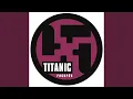 Download Lagu Rage (The Mediterraneo Dub)