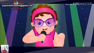 حروف الجر والاسم المجرور درس مفصل دلالات كل حرف 