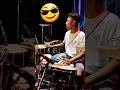 Download Lagu fariasi faris kendang Auto bikin geal geol #shorts #fariskendang #mahesamusic