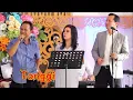 Download Lagu WOW!!!!!!!!! Amazing banget suaranya!!!- DANG PENGHIANAT AU (Cover By Yamin Siregar)