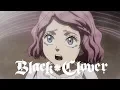 Vanessa s Story Black Clover