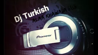 أجمل اغنية ديسكو في العالم                دندنها