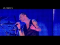 Lagu Depeche Mode - It's No Good (Tour of the Universe Live In Barcelona 2009)