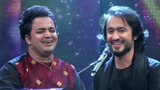 آهنگ محلی دلنشین و زیبا از فهیم فنا و بابک محمدی 