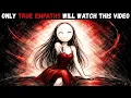 Why Empaths Are Sexually Dangerous Most People Can t Handle the Depth carl jung