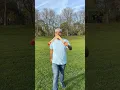 Download Lagu How to throw a returning boomerang!