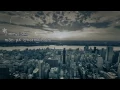 اغنية بغيت  وياما حسيت _زهير البهاوى  فن راقى واسلوب متميز